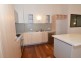 54_O_ Vernon Terrace, Teneriffe QLD 4005
