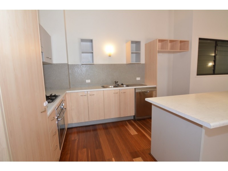 54_O_ Vernon Terrace, Teneriffe QLD 4005