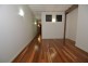 54_O_ Vernon Terrace, Teneriffe QLD 4005