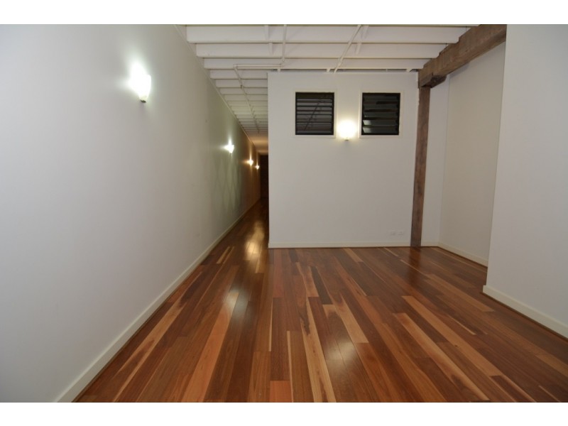 54_O_ Vernon Terrace, Teneriffe QLD 4005