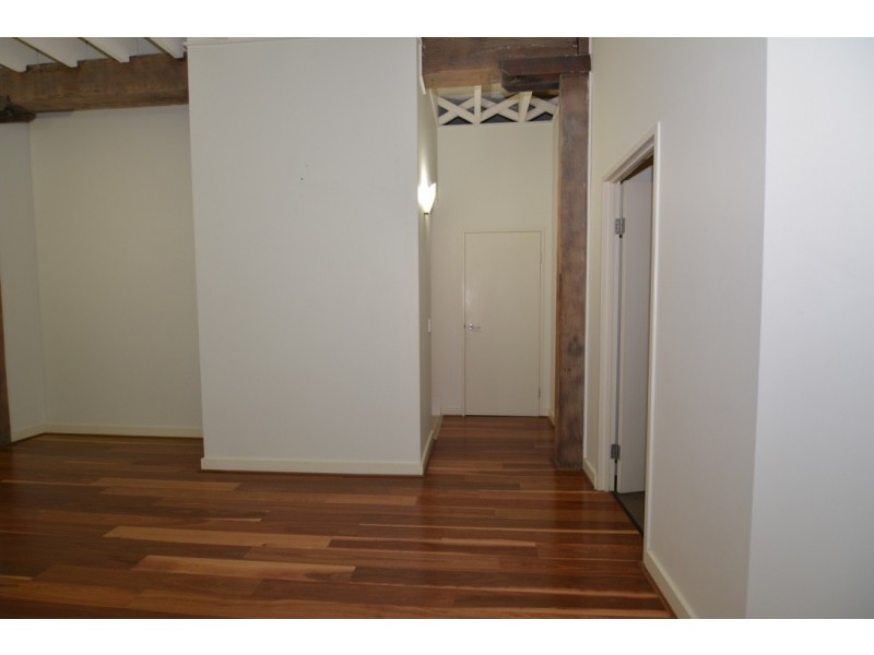 54_O_ Vernon Terrace, Teneriffe QLD 4005