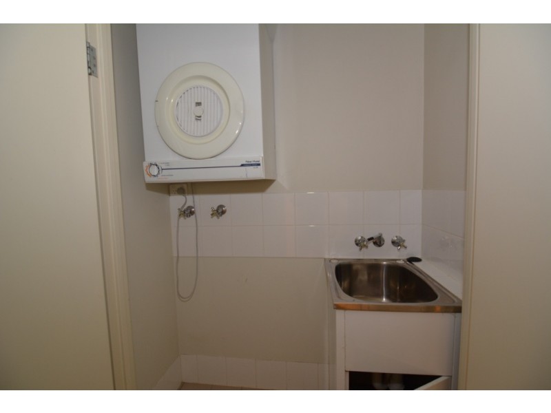 54_O_ Vernon Terrace, Teneriffe QLD 4005