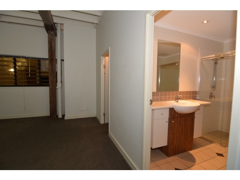 54_O_ Vernon Terrace, Teneriffe QLD 4005