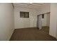 54_O_ Vernon Terrace, Teneriffe QLD 4005