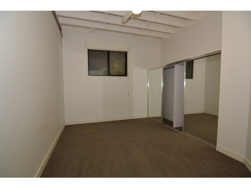 54_O_ Vernon Terrace, Teneriffe QLD 4005