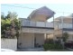 119 Melville Terrace, Manly QLD 4179