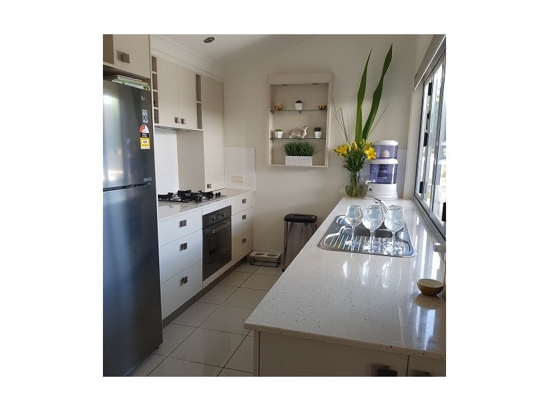 119 Melville Terrace, Manly QLD 4179