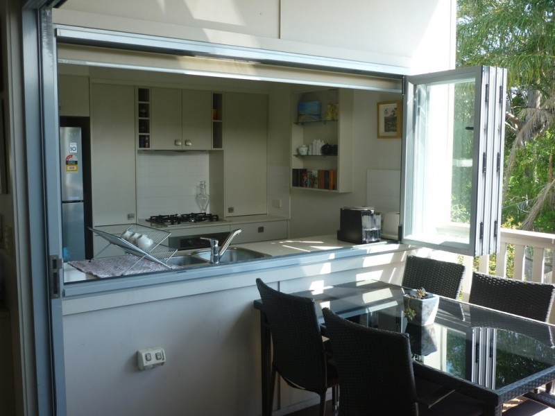 119 Melville Terrace, Manly QLD 4179