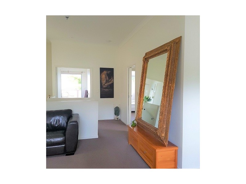 119 Melville Terrace, Manly QLD 4179