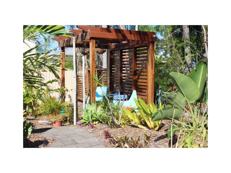 119 Melville Terrace, Manly QLD 4179