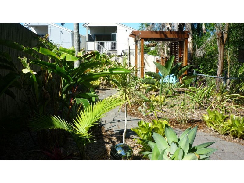 119 Melville Terrace, Manly QLD 4179