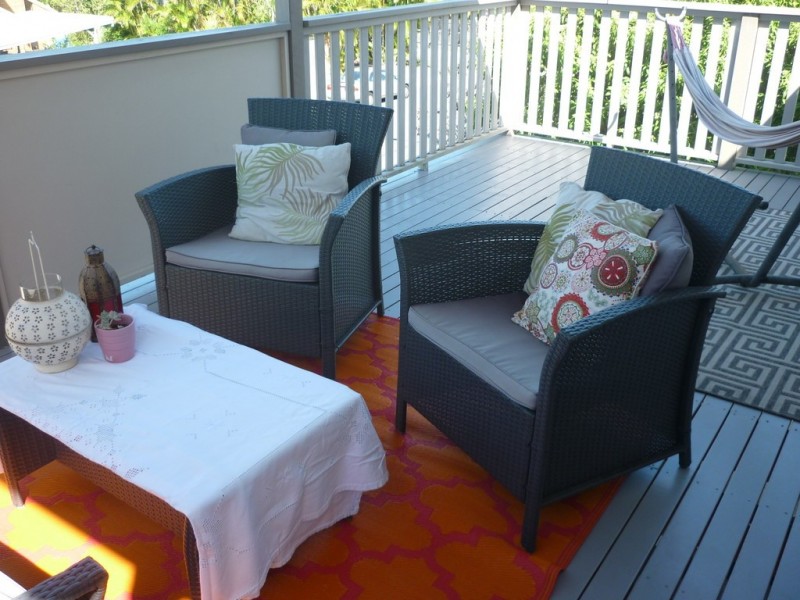 119 Melville Terrace, Manly QLD 4179