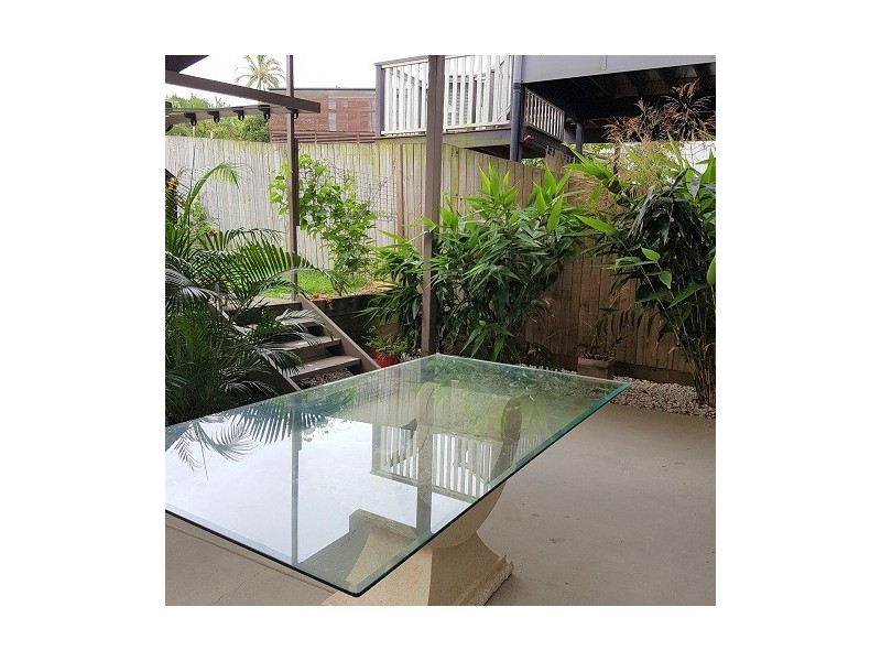 119 Melville Terrace, Manly QLD 4179