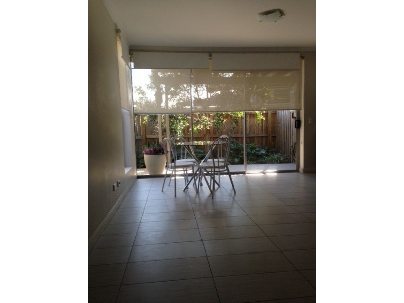 59/123 Barrack Road, Cannon Hill QLD 4170