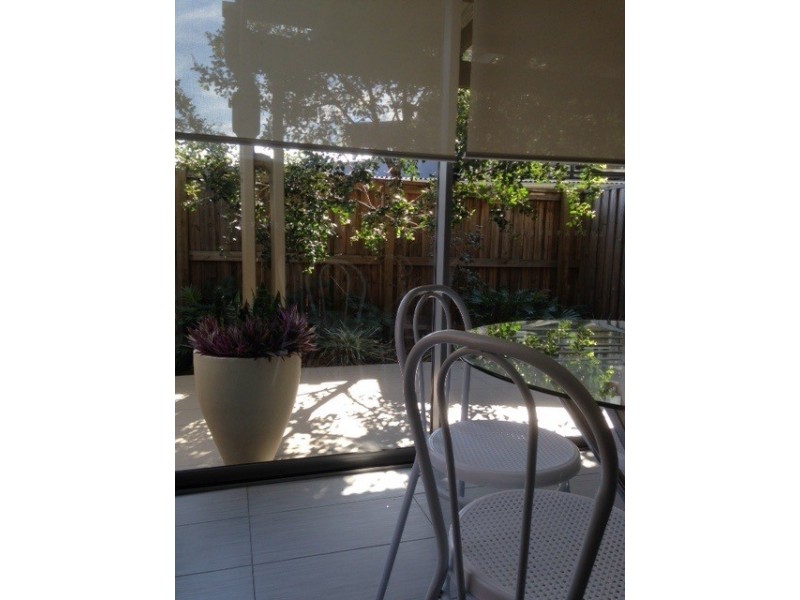 59/123 Barrack Road, Cannon Hill QLD 4170