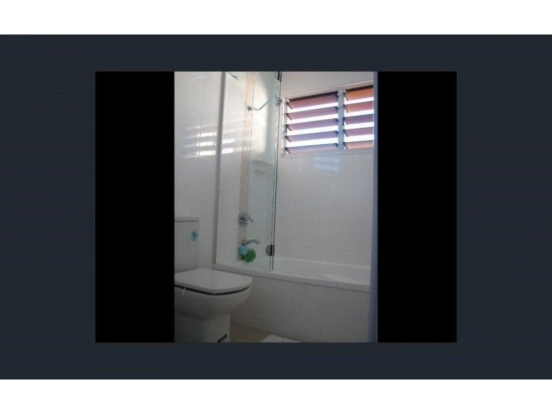 3/46 Highview Terrace, St Lucia QLD 4067