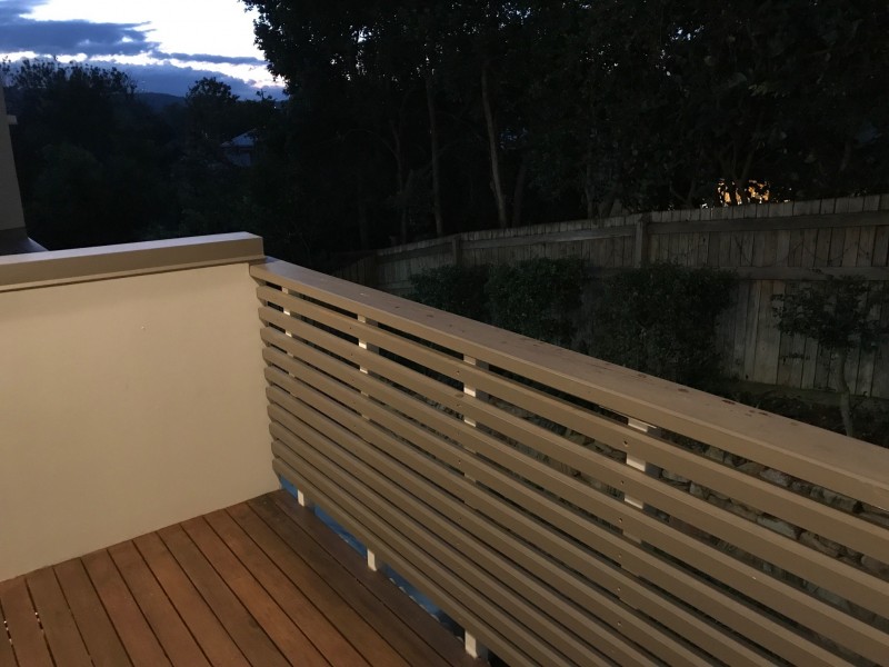 3/46 Highview Terrace, St Lucia QLD 4067