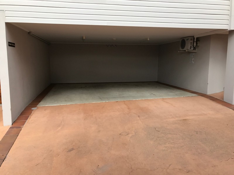 3/46 Highview Terrace, St Lucia QLD 4067