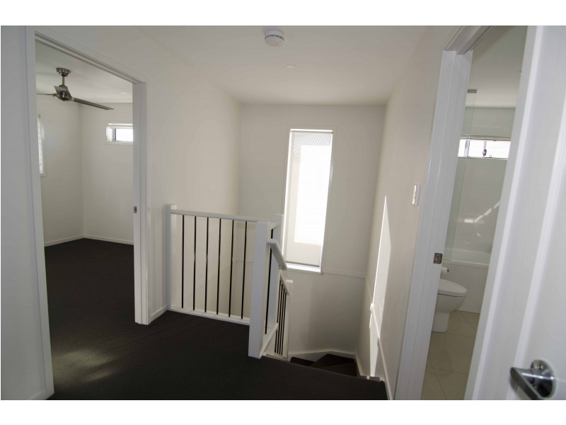 154 / 120 Alma Road, Dakabin QLD 4503