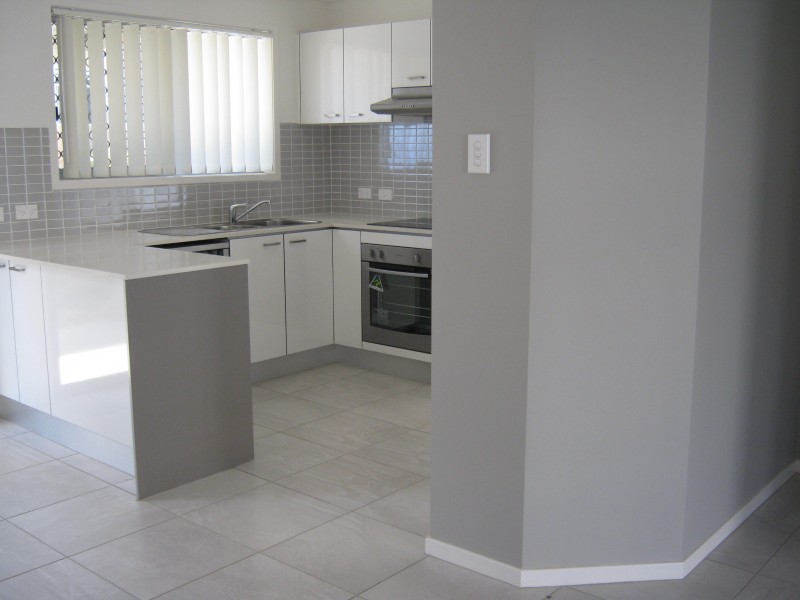 10/2 Lavender Drive, Griffin QLD 4503