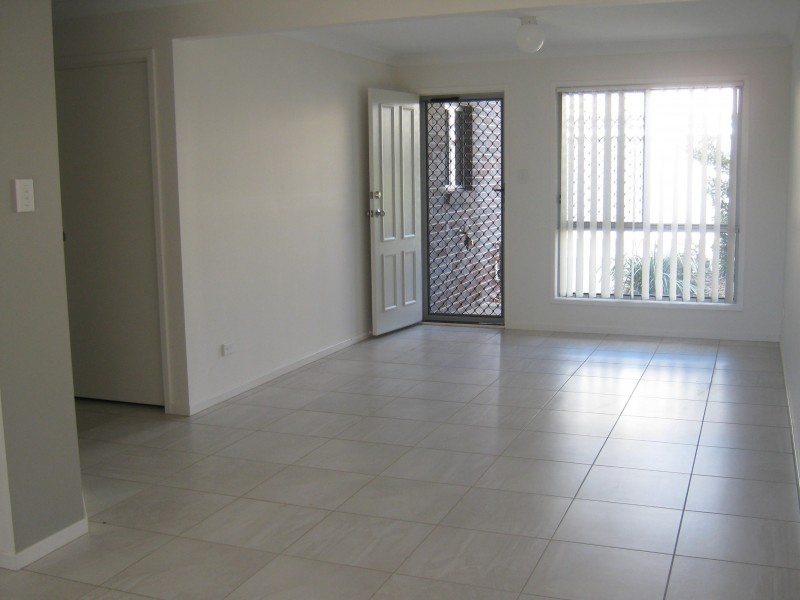 10/2 Lavender Drive, Griffin QLD 4503