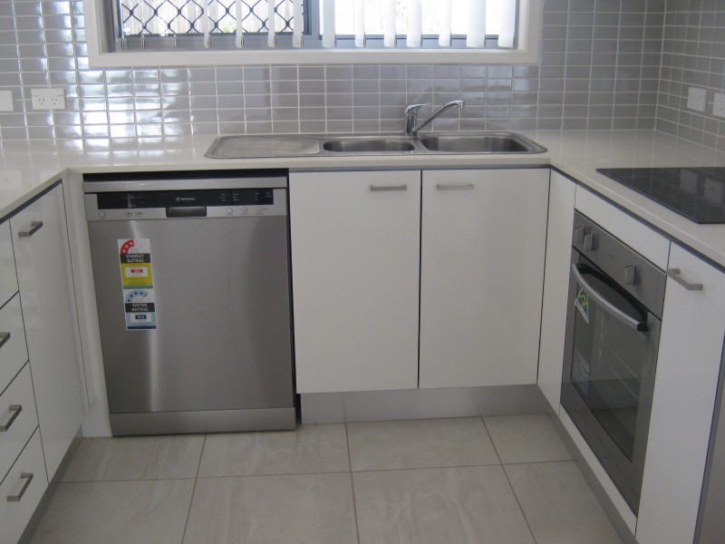 10/2 Lavender Drive, Griffin QLD 4503