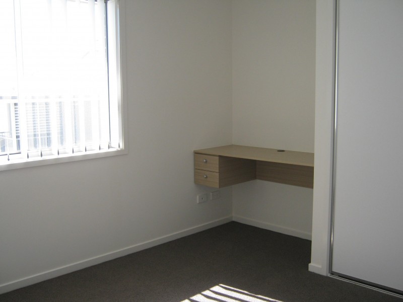 10/2 Lavender Drive, Griffin QLD 4503