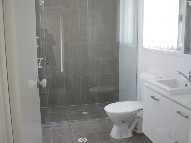 10/2 Lavender Drive, Griffin QLD 4503