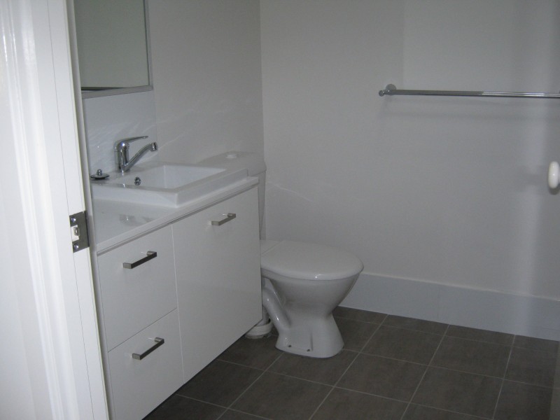 10/2 Lavender Drive, Griffin QLD 4503