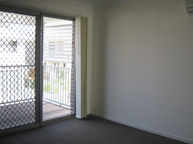 10/2 Lavender Drive, Griffin QLD 4503