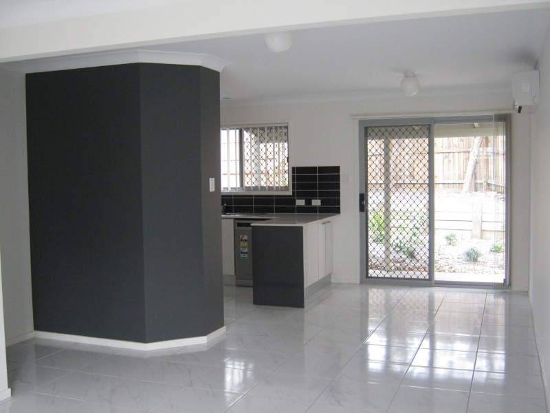 57/2 LAVENDER DRIVE, Griffin QLD 4503