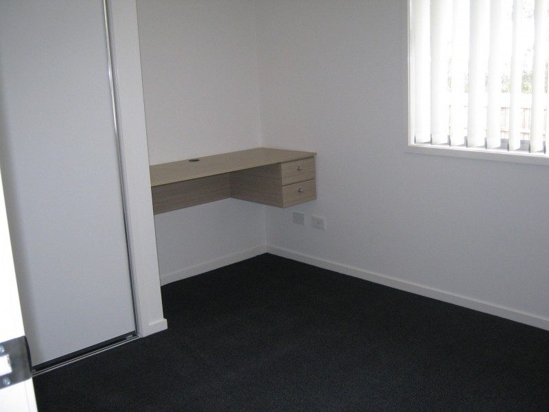 57/2 LAVENDER DRIVE, Griffin QLD 4503