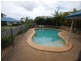 8 Zahner Place, Manly West QLD 4179