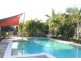 19 O’Reilly St, Wakerley QLD 4154