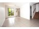 19 O’Reilly St, Wakerley QLD 4154