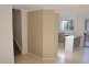19 O’Reilly St, Wakerley QLD 4154
