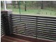 19 O’Reilly St, Wakerley QLD 4154