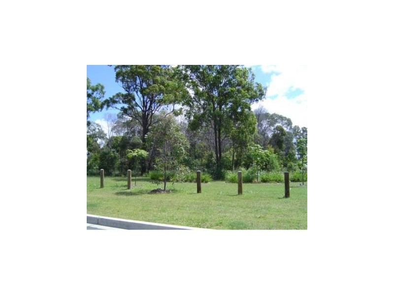 19 O’Reilly St, Wakerley QLD 4154