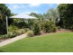 19 O’Reilly St, Wakerley QLD 4154