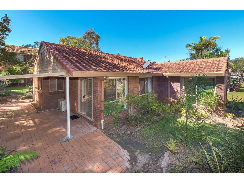 108/601 PINE RIDGE ROAD, Biggera Waters QLD 4216