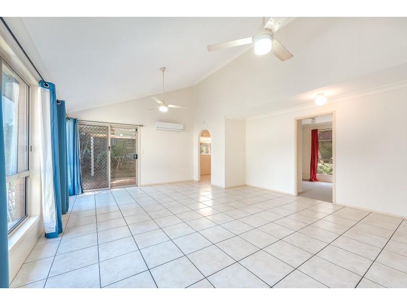 108/601 PINE RIDGE ROAD, Biggera Waters QLD 4216