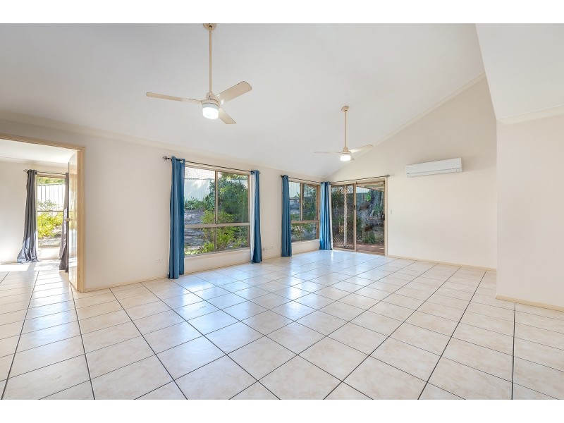 108/601 PINE RIDGE ROAD, Biggera Waters QLD 4216