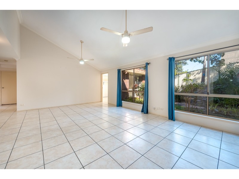 108/601 PINE RIDGE ROAD, Biggera Waters QLD 4216