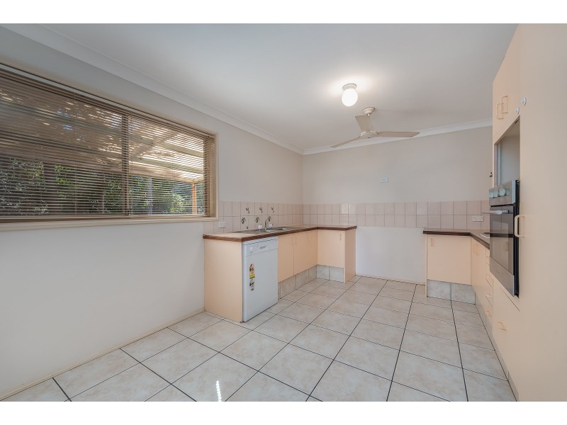 108/601 PINE RIDGE ROAD, Biggera Waters QLD 4216