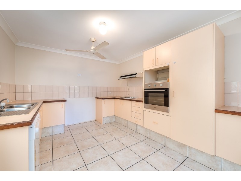 108/601 PINE RIDGE ROAD, Biggera Waters QLD 4216