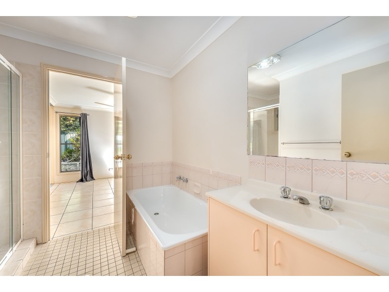 108/601 PINE RIDGE ROAD, Biggera Waters QLD 4216