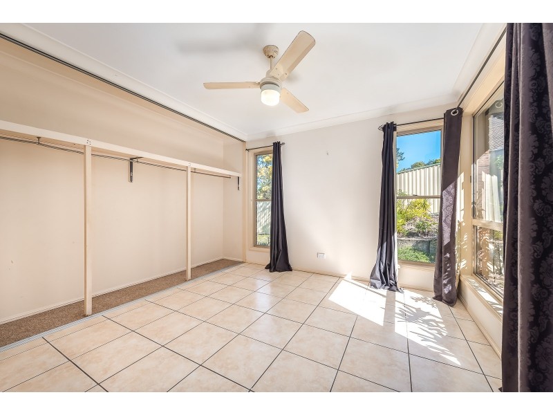 108/601 PINE RIDGE ROAD, Biggera Waters QLD 4216