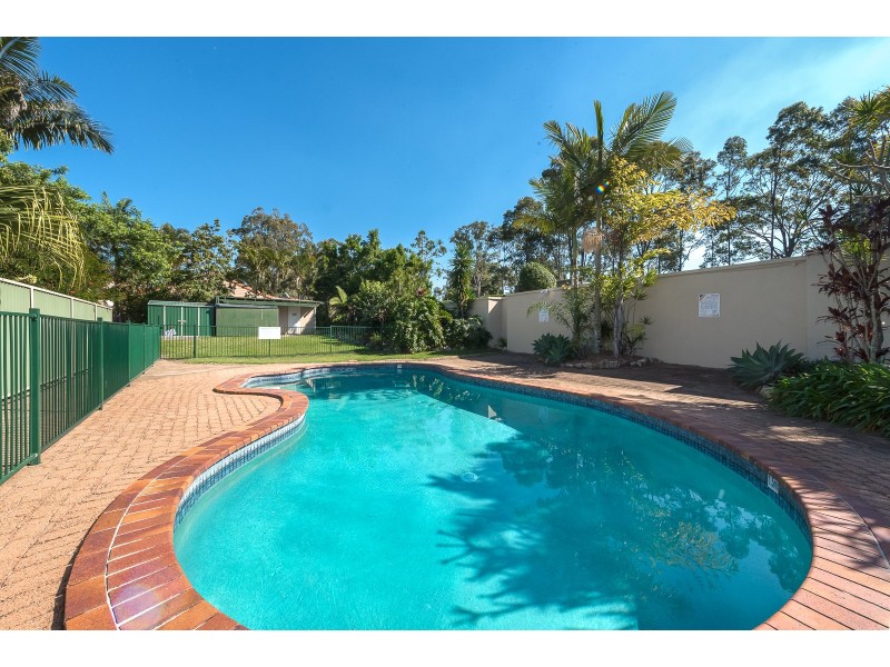 108/601 PINE RIDGE ROAD, Biggera Waters QLD 4216