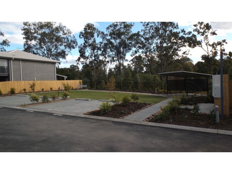 15 / 23 Blackwell, Hillcrest QLD 4118