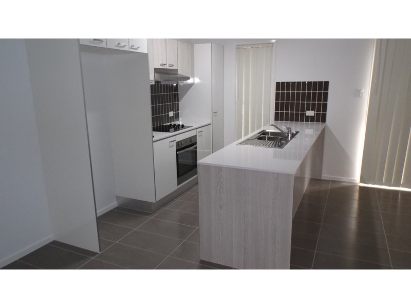 15 / 23 Blackwell, Hillcrest QLD 4118